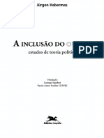 A-Inclusao-Do-Outro.pdf