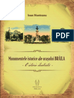 Monumentele-istorice-ale-oraului-Braila-pdf.pdf