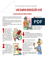 como_hacer_exposicion_oral (1).pdf