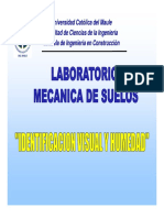 iDENNTIFICACI_N VISUAL Y HUMEDAD (3).pdf