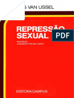 Repressão Sexual-1 PDF