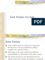 Joint_Venture.ppt