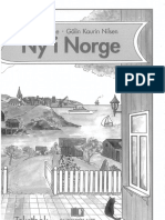 Ny i Norge tekstbok.pdf