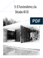 Presentacón Bloque 9. El Funcionalismo y las Décadas 40-50.pdf