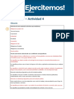 Actividad 4 M1 - API 1 Derecho Privado2 Año 2018