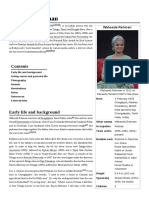 Waheeda Rehman PDF