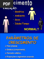 2015 Aula Curso NUTRI SPok_2_2