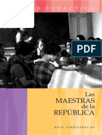 UnidadDidacticaLasMaestras.pdf