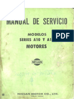 Datsun A10 y A12.pdf