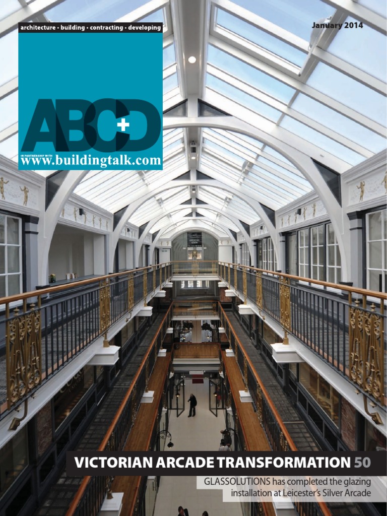 Abcd January 2014 Fraud Building Information Modeling