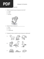 SAINS-TAHUN-3-PAT.doc