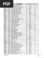 Download April 2018 Proprietary_opt by Anonymous ArjRwYg SN375773604 doc pdf