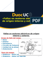 5 Fallas en Motores Electricos de Origen Interno y Externo DSC3101