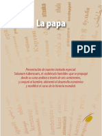 AÑO DEL  PAPA 2008.pdf