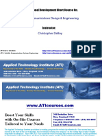 Sat Comm Sys Engineering-Deblo