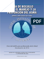 WMS-Spanish-Pocket-Guide-GINA-2016-v1.1ASMA.pdf