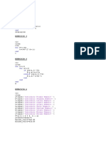 EJERCICIOS-MATLAB-1