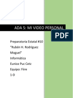 ADA5_B2_EPC