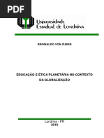 2010 - ZUBEN, Reginaldo Von.pdf