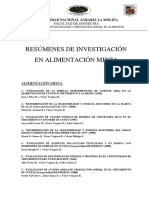 Cuyes - Resúmenes de investigación.pdf