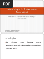 Treinamento de crian+ºas e adolescentes.pdf