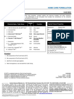 H-AC-0010_Liquid_Car_Polish.pdf