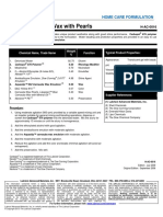 H-AC-0016_Translucent_Car_Wax_with_Pearls.pdf