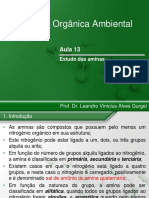 Aula_13-2013-1-2.pdf
