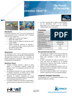 I Kon II Detonator TDS America Latina V1 6 ESPANOL Julio 2013 9 PDF