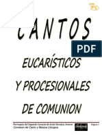 Cantos_Eucaristicos_con_acordes_2012.pdf