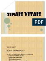 SINAIS_VITAIS[1] [Salvo Automaticamente
