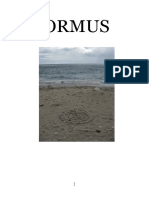 Ormus Procedimientos de Extracción.pdf