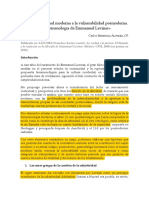 1_carlos_mendoza_subjetividad_en_levinas_07.pdf