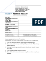 09. Penilaian Prestasi_template