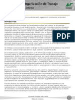 POT s4 Imprimible PDF