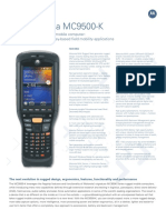 Motorola-MC9500-K-Datasheet.pdf