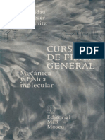 kupdf.com_curso-de-fisica-general.pdf