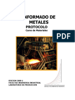 CONFORMADO DE METALES.pdf