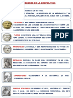 B PRECURSORES DE LA GEOPOLITICA-I-18 (1).pptx