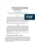 Articulos Efectos Dinamicos 2