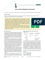 Lectura 2 Shale Gas Development