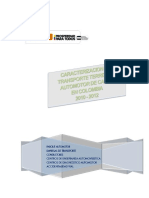Caracterizacion del Transporte Terrestre Automotor de Carga en Colombia 2010-2012-final pub.pdf
