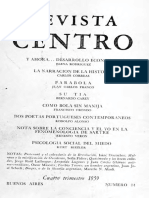 CARLOS-CORREAS-La-Narracion-de-La-Historia-Centro-No-14-1959.pdf