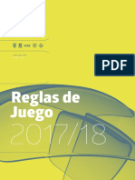 Reglamento Fútbol.pdf