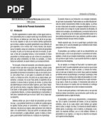 Microsoft Word - Estudio Procesos inconscientes.pdf