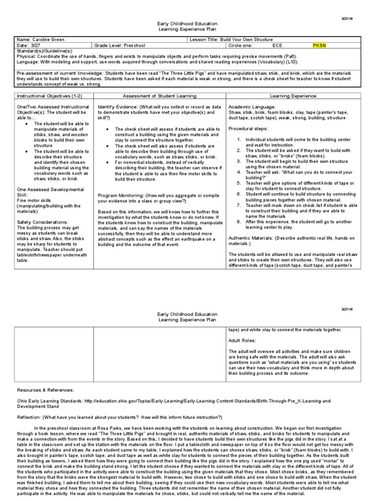 edt313-lesson-plan-pdf-early-childhood-education-teaching