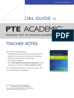 The-Official-Guide-PTE-Academic.pdf