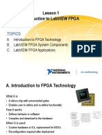 1 Intro Labview Fpga