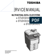 es4540c-sm-v01.pdf