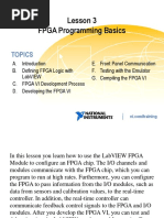 3 Fpga Programming PDF